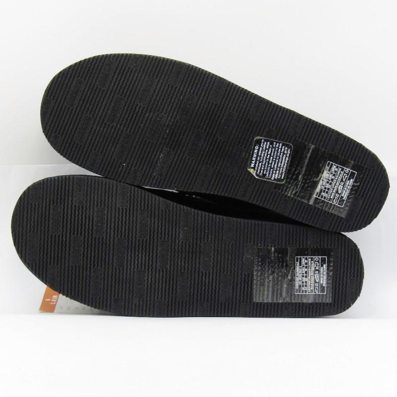 未使用 RAINBOW SANDALS レインボーサンダル 27cm Comfort 未使用 RAINBOW SANDALS レインボーサンダル 27cm Comfort