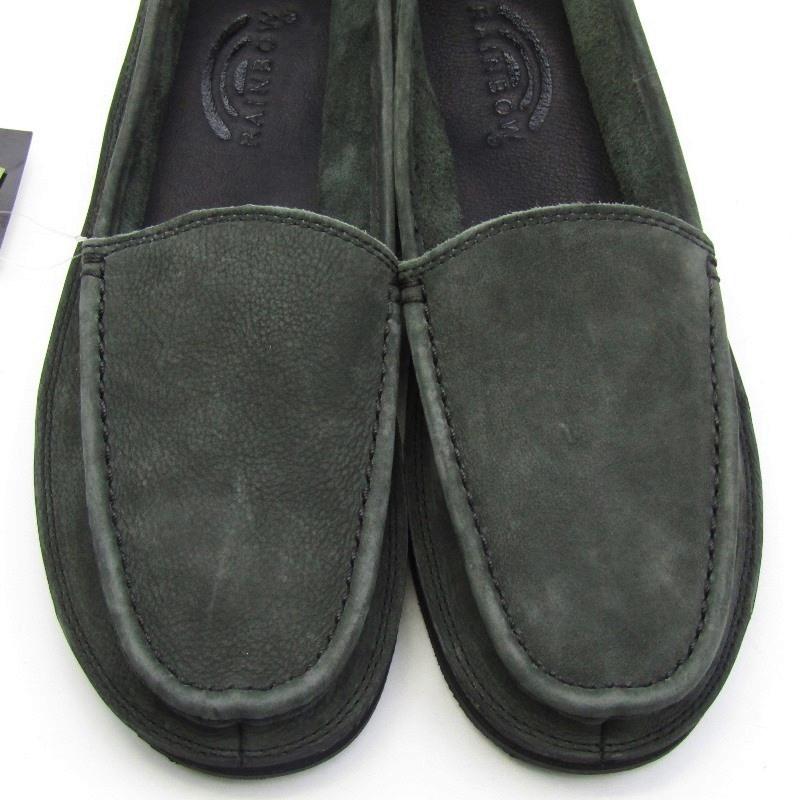 未使用 RAINBOW SANDALS レインボーサンダル 27cm Comfort 未使用 RAINBOW SANDALS レインボーサンダル 27cm Comfort