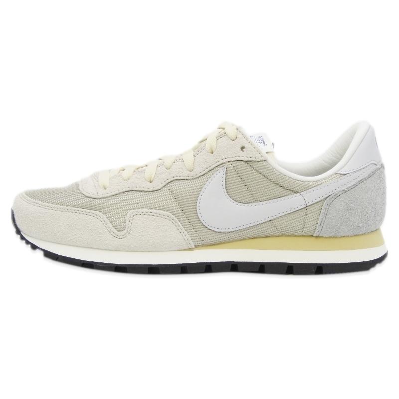 NIKE 28cm AIR PEGASUS 83 PRM DZ4774 016 83 COBBLESTONE PURE PLATINUM LT IRON ORE 22001435 22001435 Yahoo