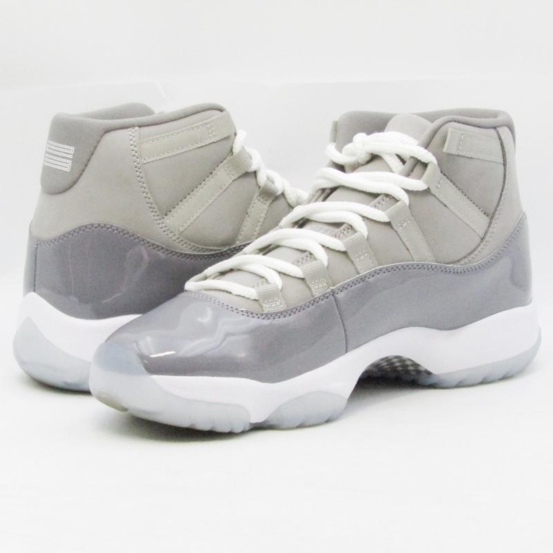 Nike AirJordan 11 Retro 