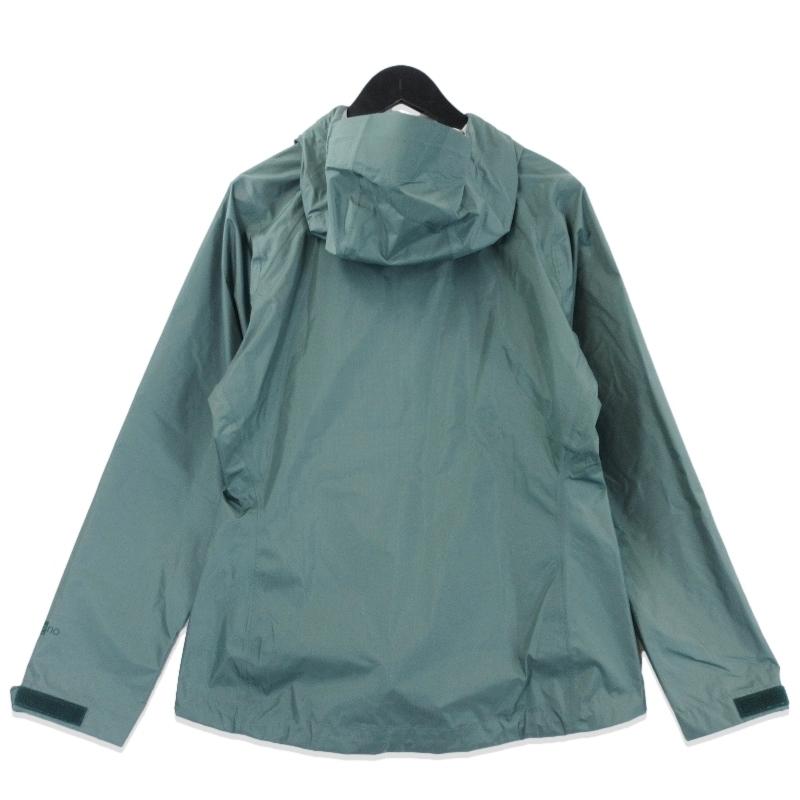 patagonia 美品 パタゴニア トレントシェル ジャケット 83807 