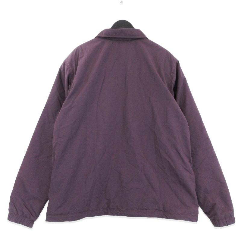 patagonia Patagonia パタゴニア メンズ ラインド イスマス patagonia Patagonia パタゴニア メンズ ラインド イスマス