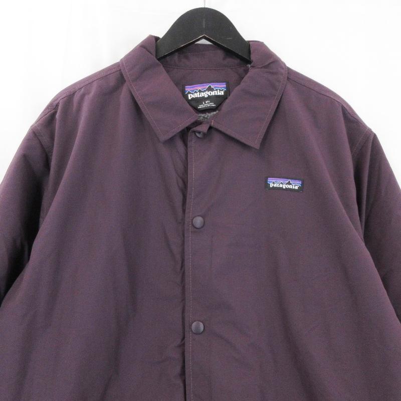 patagonia Patagonia パタゴニア メンズ ラインド イスマス patagonia Patagonia パタゴニア メンズ ラインド イスマス