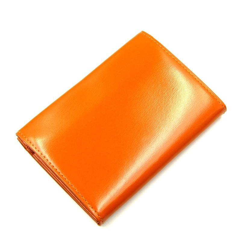 土屋鞄 良品 土屋鞄製造所 ツチヤカバン カードケース ボックス 土屋鞄 良品 土屋鞄製造所 ツチヤカバン カードケース ボックス