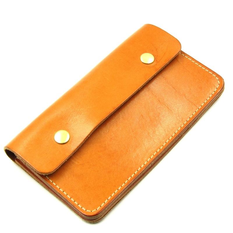 RED WING SHOES REDWING レッドウィング 長財布 TRUCKER WALLET RED WING SHOES REDWING レッドウィング 長財布 TRUCKER WALLET