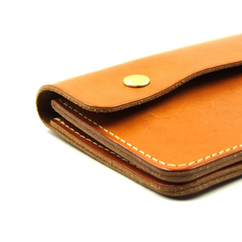 RED WING SHOES REDWING レッドウィング 長財布 TRUCKER WALLET RED WING SHOES REDWING レッドウィング 長財布 TRUCKER WALLET