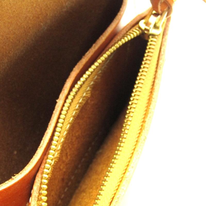 RED WING SHOES REDWING レッドウィング 長財布 TRUCKER WALLET RED WING SHOES REDWING レッドウィング 長財布 TRUCKER WALLET