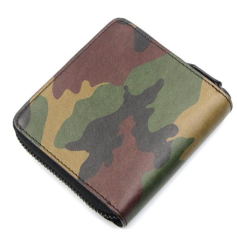 美品 Vivienne Westwood ヴィヴィアンウエストウッド 二つ折り財布 