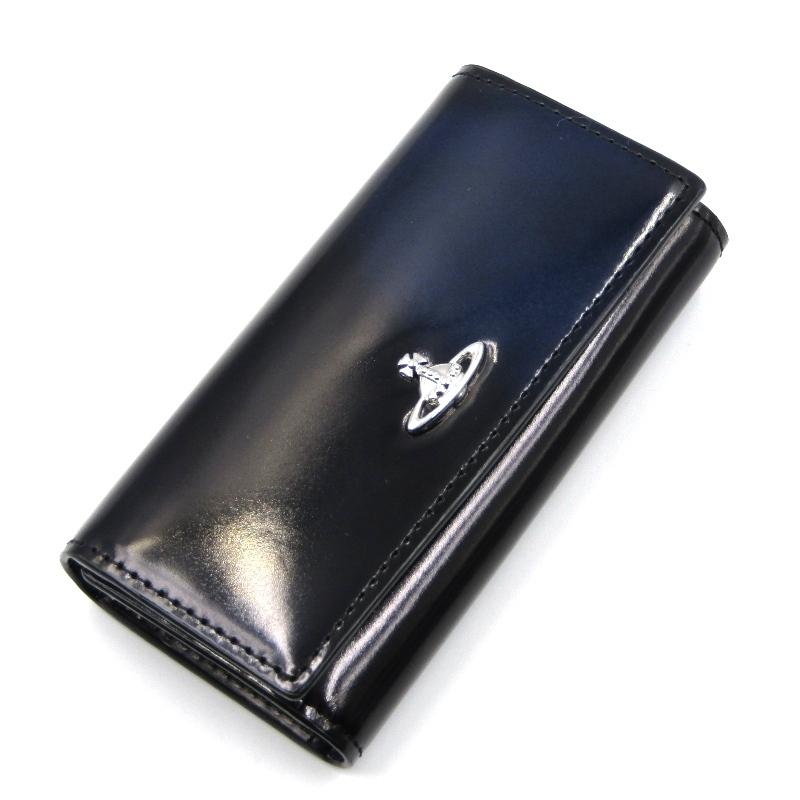 Vivienne Westwood 美品 ヴィヴィアンウエストウッド キーケース Vivienne Westwood 美品 ヴィヴィアンウエストウッド キーケース