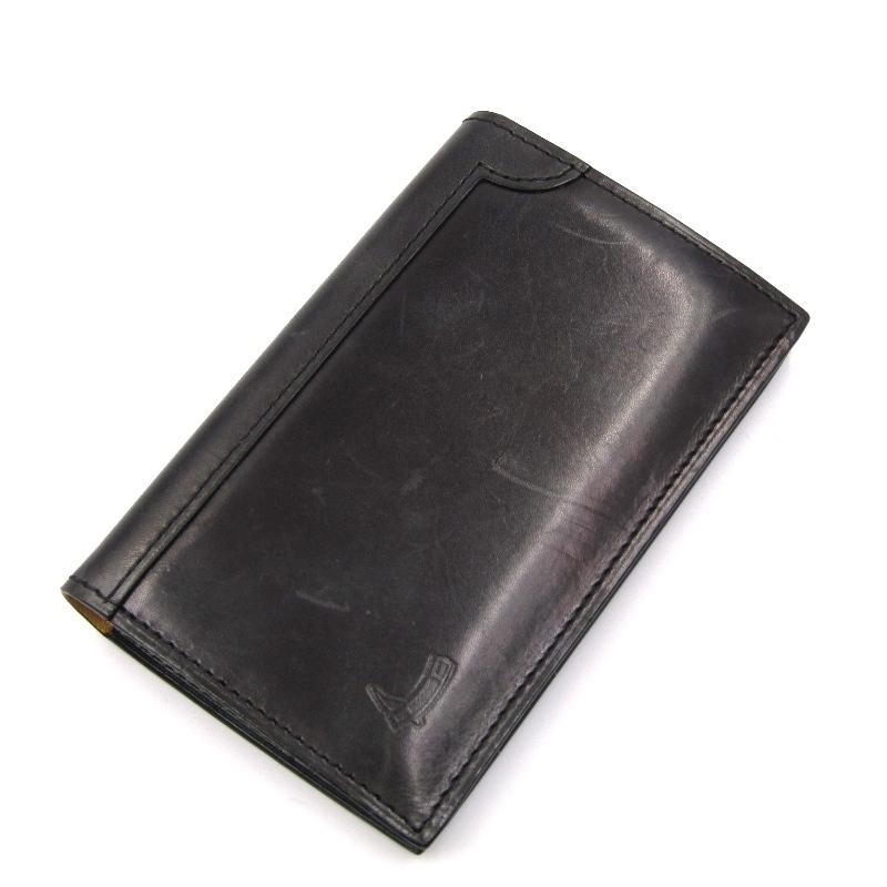 JOHN LOBB カードケース　名刺入れ ジョンロブJOHN LOBB 名刺入れ カードケース - メルカリ