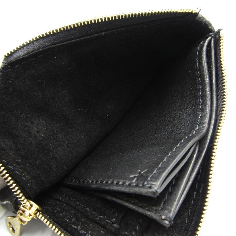 Tochca トーチカ 小銭入れ GUIDI コインケース riri カーフ