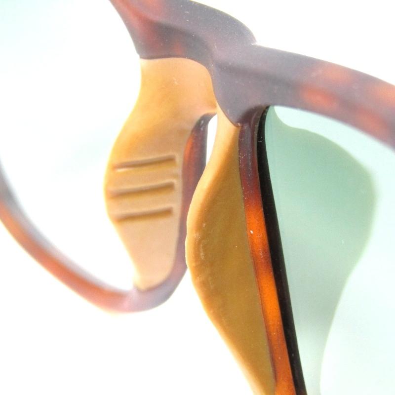 未使用 goodr グダー サングラス BFG-TR-GR1 BFGs Ninja Kick