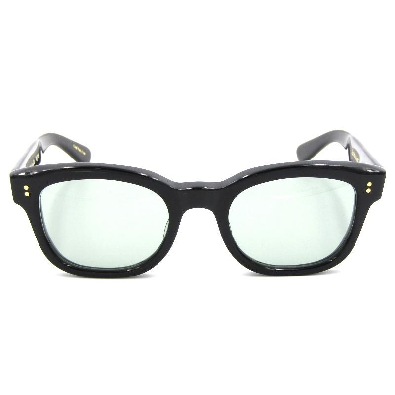 NEIGHBORHOOD 美品 × EFFECTOR ネイバーフッド エフェクター  