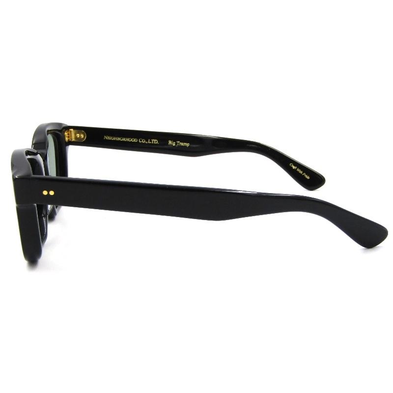 NEIGHBORHOOD 美品 × EFFECTOR ネイバーフッド エフェクター 
