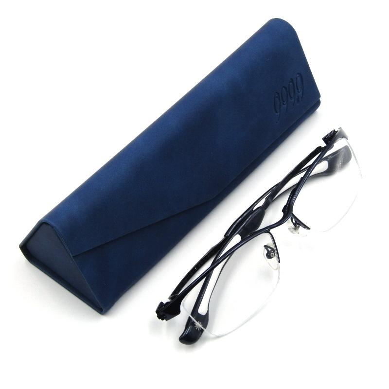 FOURNINES（スノーボードウェア） 未使用 999.9 フォーナインズ メガネ  