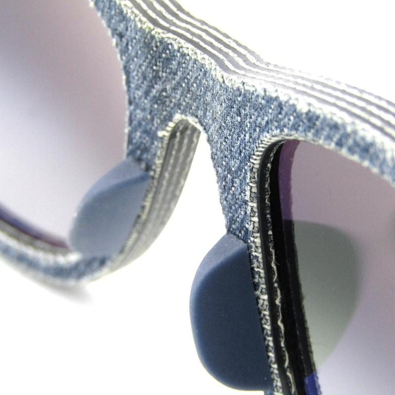 【美品】【生産終了モデル】Ray-Ban デニムウェイファーラー imgrc0063665748.jpg