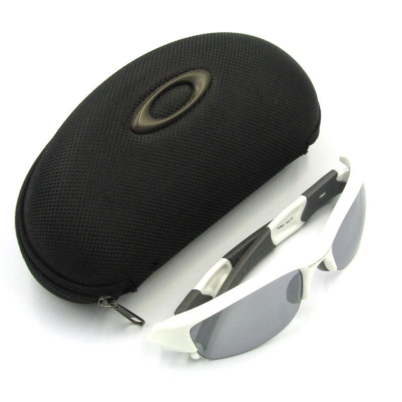 OAKLEY オークリー サングラス FLAK JACKET 03-882J フラック 