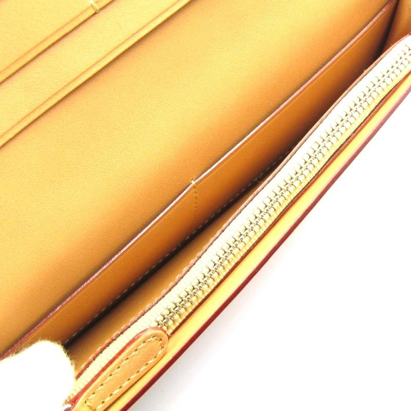 GANZO ガンゾ コードバン 長財布 中古品 楽天市場】【GANZO】 ガンゾ Shell Cordovan 2 シェルコードバン