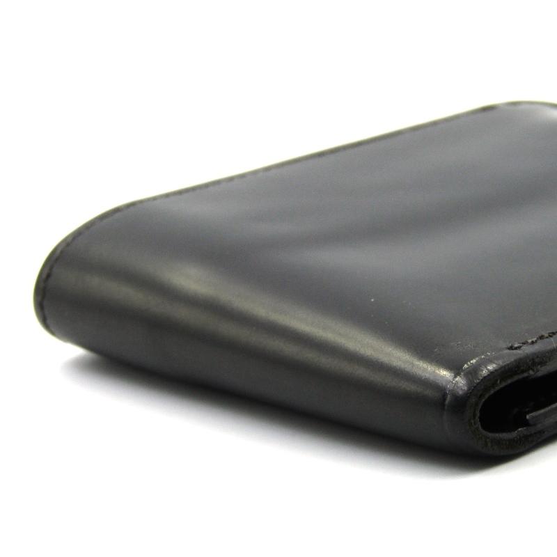 WILDSWANS ワイルドスワンズ 二つ折り財布 WINGS ウイングス