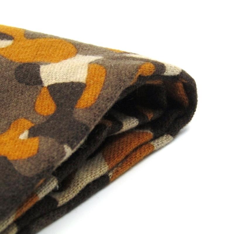 美品】 altea ヴァージンウール ジャケット ブラウン 46 イタリア製