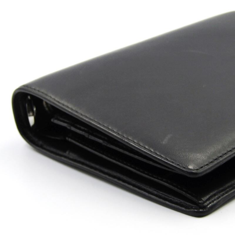 Filofax ファイロファックス システム手帳 026702 ETON 6穴 Filofax ファイロファックス システム手帳 026702 ETON 6穴