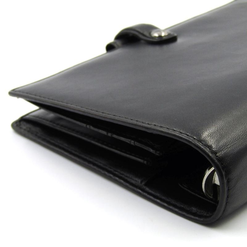 Filofax ファイロファックス システム手帳 026702 ETON 6穴 Filofax ファイロファックス システム手帳 026702 ETON 6穴