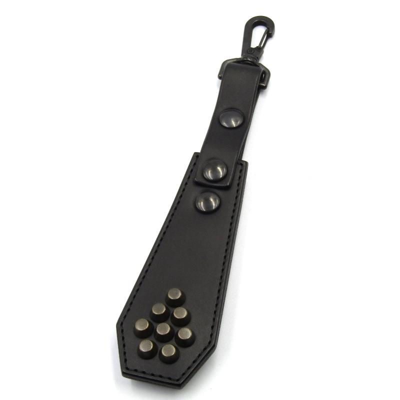 美品 blackmeans ブラックミーンズ 小銭入れ 945-76TAC202-1 美品 blackmeans ブラックミーンズ 小銭入れ 945-76TAC202-1