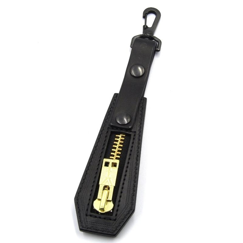 美品 blackmeans ブラックミーンズ 小銭入れ 945-76TAC202-1 美品 blackmeans ブラックミーンズ 小銭入れ 945-76TAC202-1