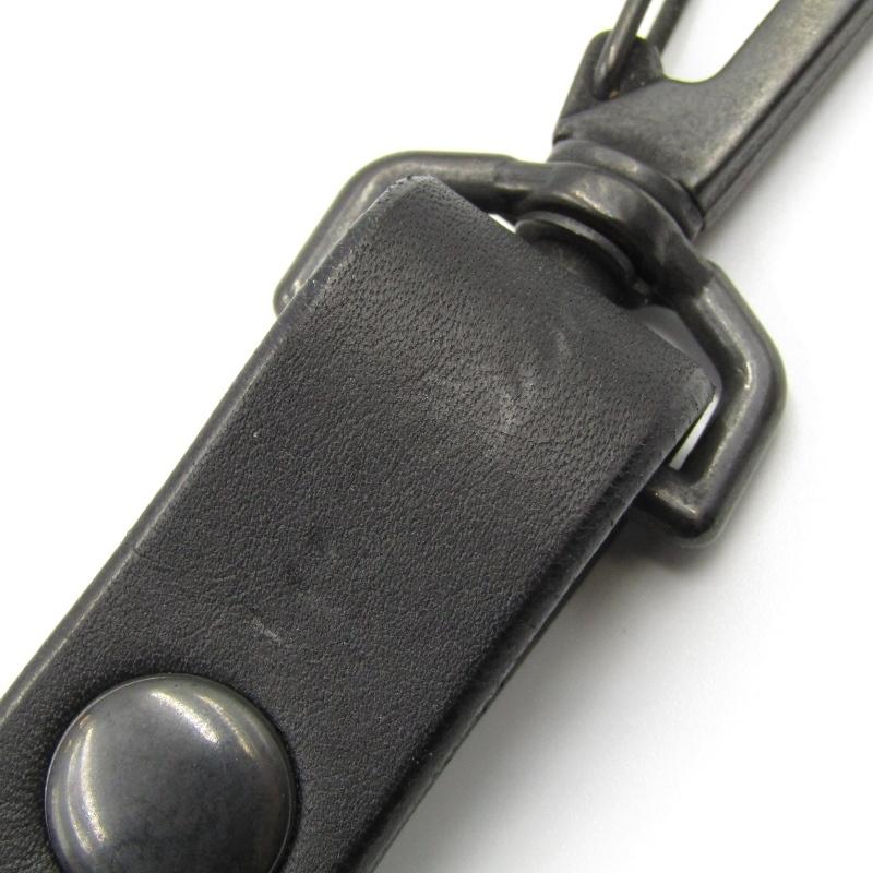 美品 blackmeans ブラックミーンズ 小銭入れ 945-76TAC202-1 美品 blackmeans ブラックミーンズ 小銭入れ 945-76TAC202-1