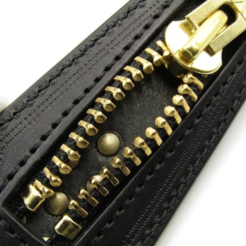 美品 blackmeans ブラックミーンズ 小銭入れ 945-76TAC202-1 美品 blackmeans ブラックミーンズ 小銭入れ 945-76TAC202-1