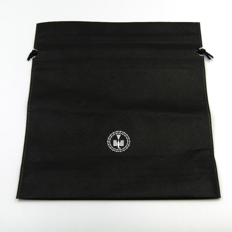 美品 blackmeans ブラックミーンズ 小銭入れ 945-76TAC202-1 美品 blackmeans ブラックミーンズ 小銭入れ 945-76TAC202-1