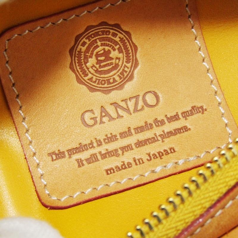 GANZO THIN BRIDLE (シンブライドル) ペンケース ネイビー 57840-m-04-pl.jpg