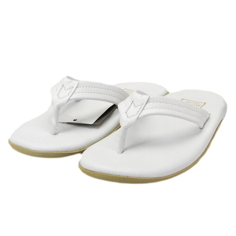 未使用 ISLAND SLIPPER アイランドスリッパ US9 27cm PT202