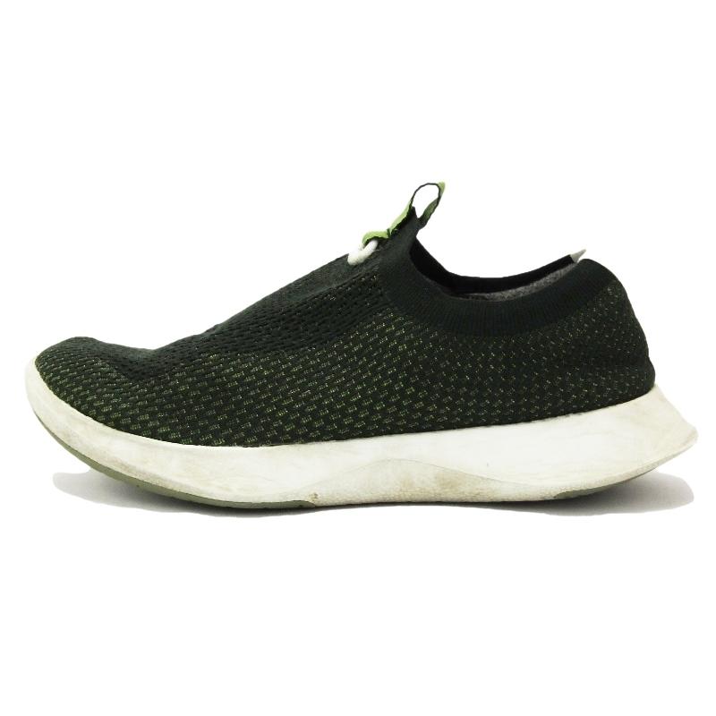 allbirds オールバーズ メンズ ツリーダッシャー 27cm Allbirds オールバーズ 27cm Men's Tree Dasher Relay