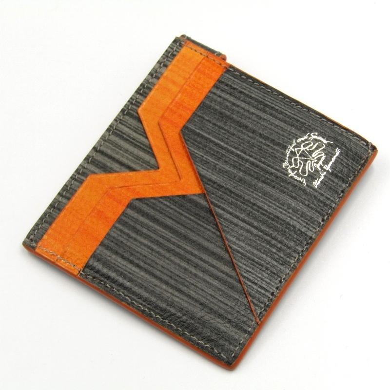 未使用 ALBERTE by YUHAKU × Atsushi Yamamoto アルベレッタ ユハク