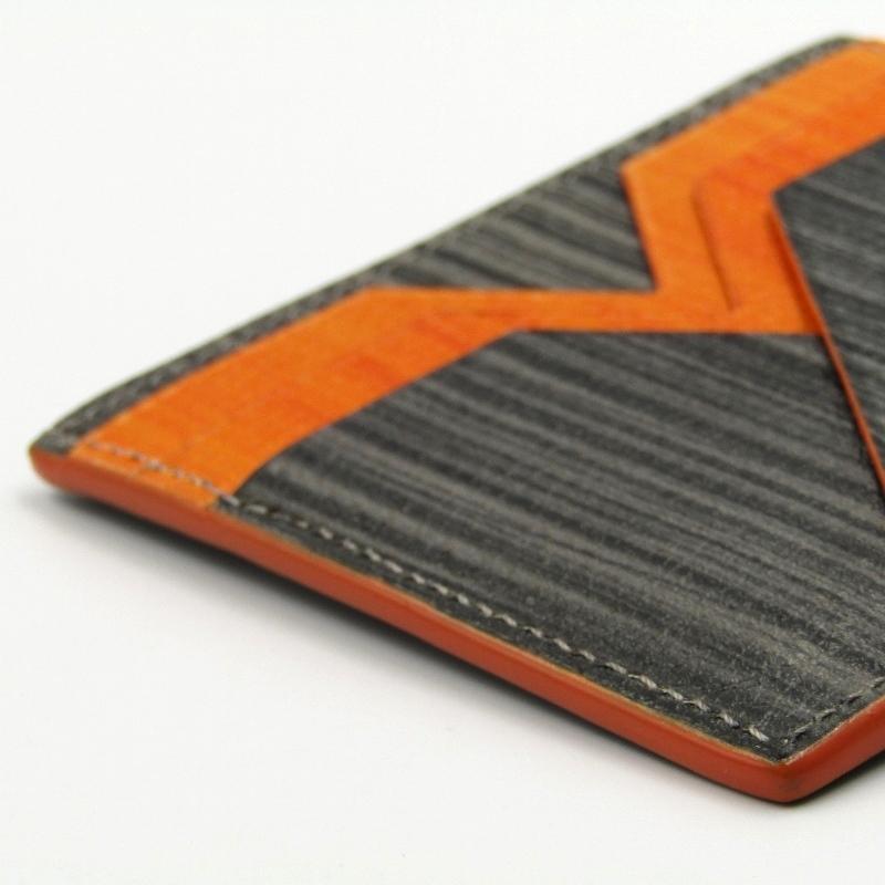 ☞☞ 山本彩 ミニウォレット 〜α〜 山本彩 LIVE TOUR 2020 ～ α