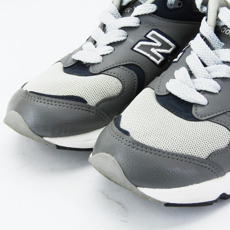 NEW BALANCE M1700GRA USA製 New Balance M1700GRA Made in USA ニューバランス 1700復刻
