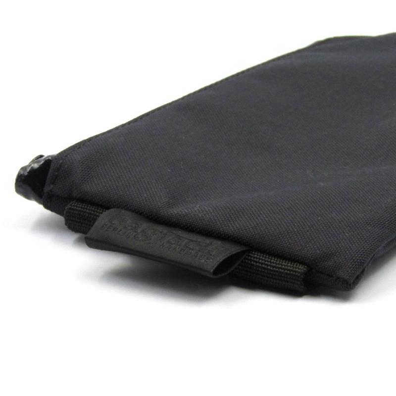 BAGJACK 良品 bagjack バッグジャック ポーチ NEXT LEVEL TECH