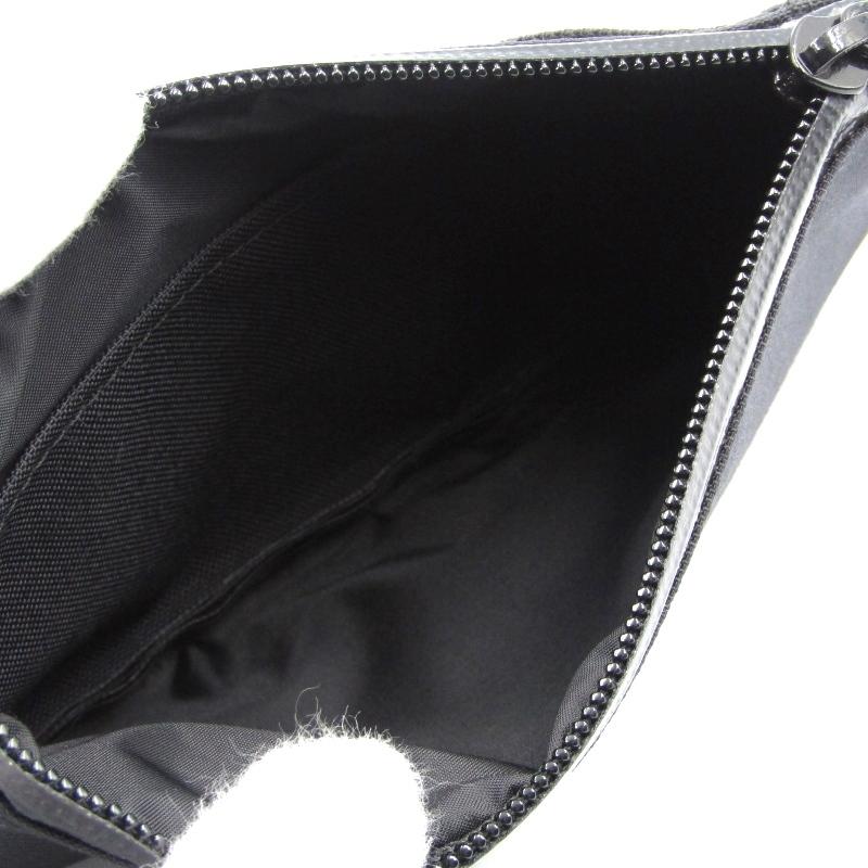 BAGJACK 良品 bagjack バッグジャック ポーチ NEXT LEVEL TECH