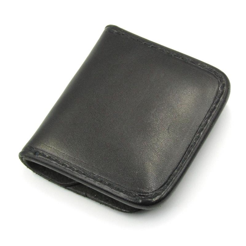 良品 STOPLIGHT ストップライト コインケース ブーツレザー 小銭 良品 STOPLIGHT ストップライト コインケース ブーツレザー 小銭
