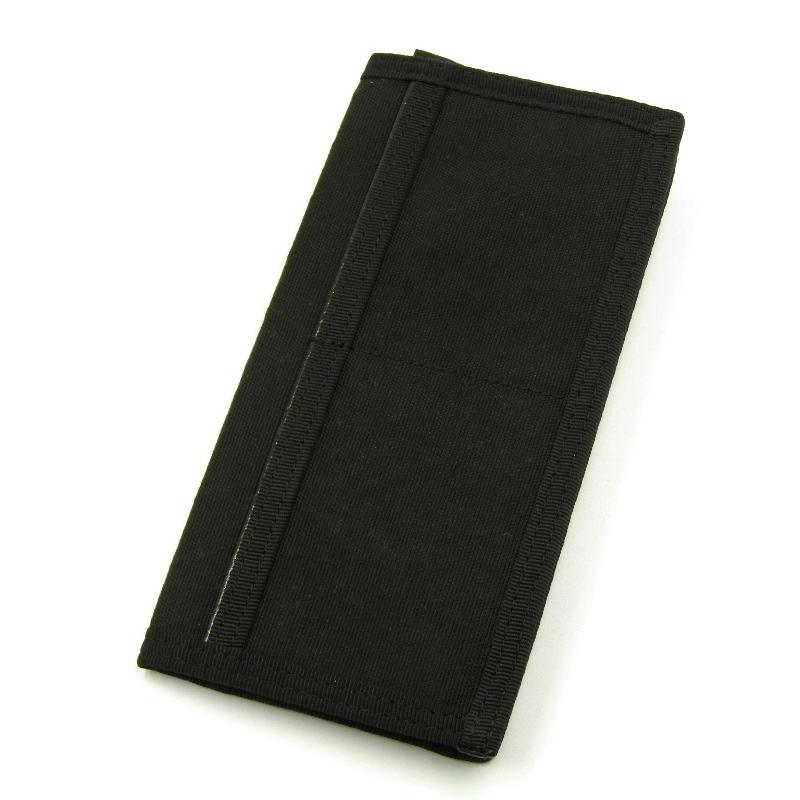 80%OFF!】 ポーター ハイブリッド ロングウォレット 737-17827 長財布