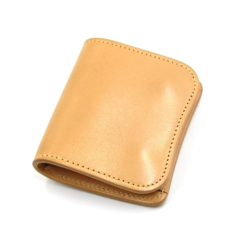 ワイルドスワンズ　パーム　V2　アーナルサドル WILDSWANS ワイルドスワンズ ミニ財布 2022 アーナル社製サドル