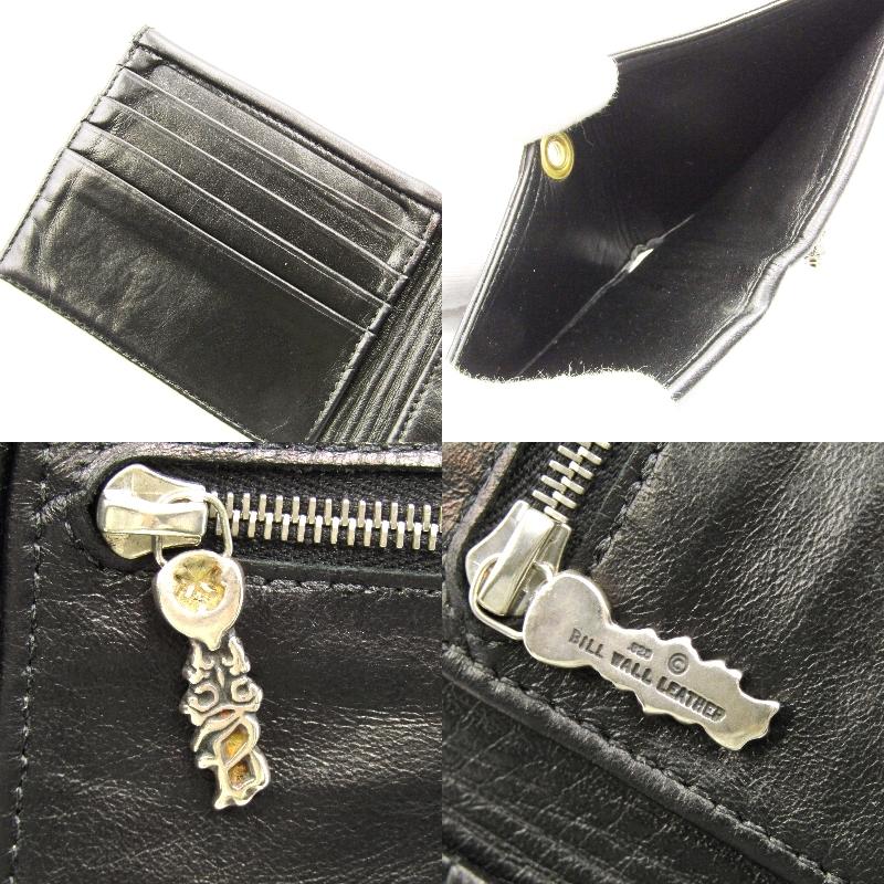 ビルウォールレザー　二つ折り　財布　ウォレット　ヘビ柄　スネーク Amazon | [ベルクート] パイソン ダイヤモンドパイソン 本革