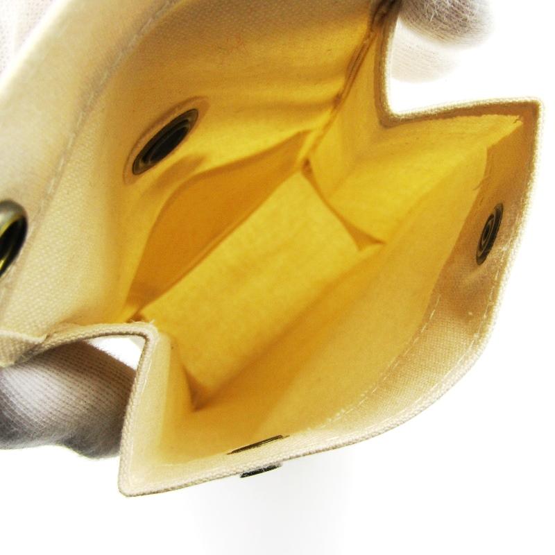 未使用 yuruliku (ユルリク) 収納ケース&ペンケース 未使用 yuruliku ユルリク ペンケース DESK tool Pen case 2WAY