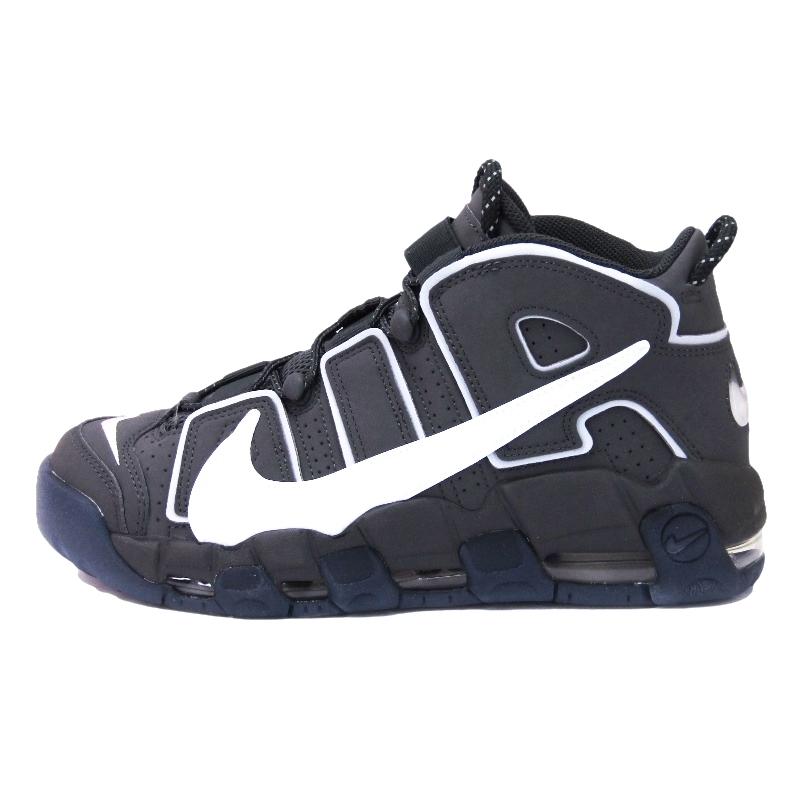 NIKE 美品 ナイキ 26cm AIR MORE UPTEMPO 96 Copy Paste DQ5014