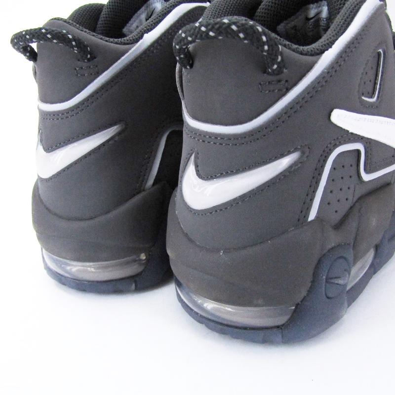 【美品】Nike AIR MORE UPTEMPO '96 モアテン 26㎝ NIKE 美品 ナイキ 26cm AIR MORE UPTEMPO 96 Copy Paste DQ5014