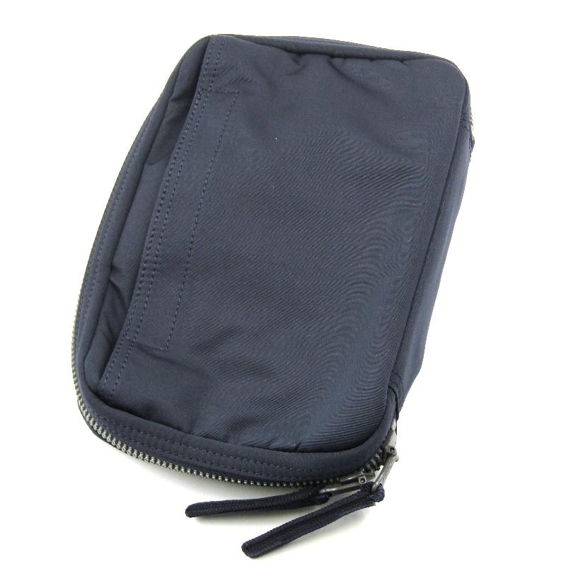 LUGGAGE LABEL 未使用 ラゲッジレーベル システム手帳 964-6542