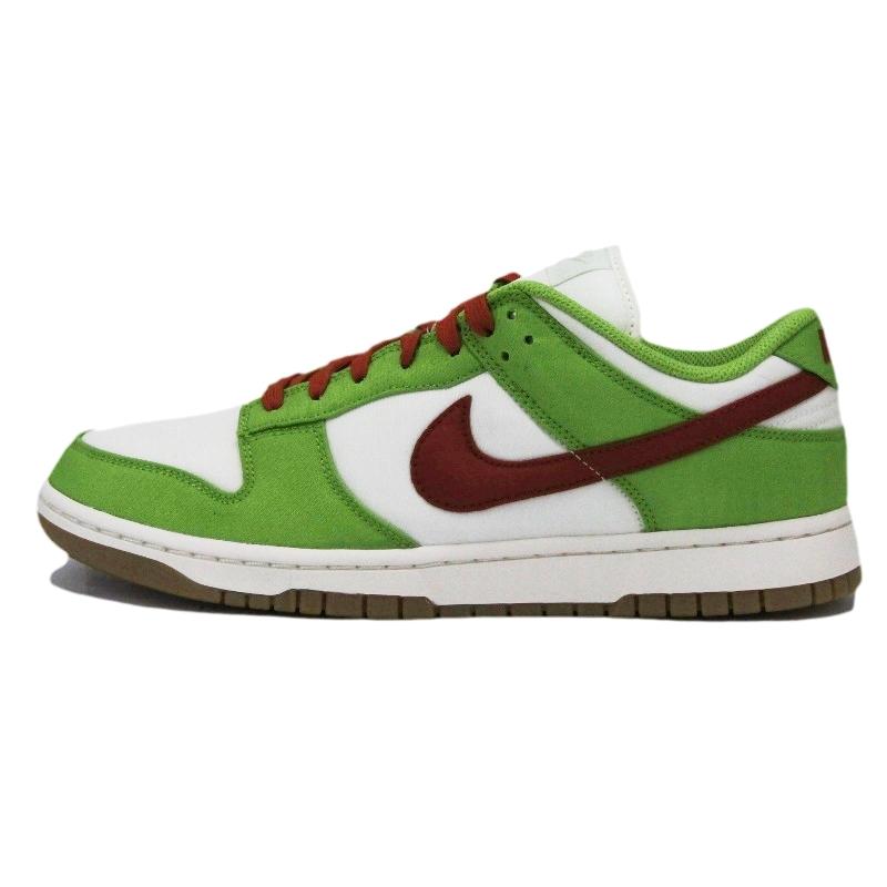 NIKE 未使用 ナイキ 28.5cm BY YOU DUNK LOW UNLOCKED DX9440