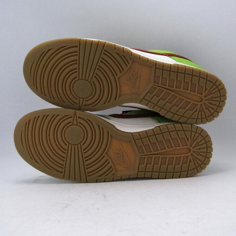 新品未使用Nike Tiempo Guri IC 28.5cmブラウン 新品未使用Nike Tiempo Guri IC 28.5cmブラウン - メルカリ