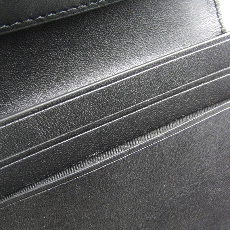 TUMI ガセットカードケース　ネイビー 名刺入れ オリジナルボックス付き TUMI ガセットカードケース ネイビー 名刺入れ オリジナル